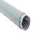 Liquid Tight Flexible Metal Conduit- Pltg13pvc Series(non-ul)