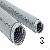 Liquid Tight Flexible Metal Conduit Ul Listed