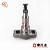 Cummins K Series Barrel Plunger 2 418 455 338 Injection Pump Plunger