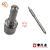 Industrial Fuel Nozzle Dlla155pk107 Industrial Nozzle Spray