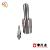 Industrial Injection Injector Nozzles 0 433 271 322 Dlla28s656 Industrial Spray Nozzles Online