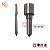 Industrial Injection Nozzles 0 433 175 464 Dsla142p1519 Injection Nozzles
