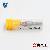 Unit Fuel Pump-eup 7.055mm-buy Bosch Unit Pump
