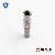 Unit Pump Diesel-eup 7.005mm-diesel Unit Pump