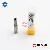 Unit Pump Truck-eup 7.010mm-bosch Unit Pump System