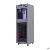 Wine Refrigerator With Two Vaccum Pumps Research And Development Service From Chinese Design Company