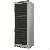 Double Temperature Space Wine Refrigerator Research And Development Service