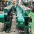 Sell Small Scale Palm Oil Presser Machine, Palm Oil Processor Machine