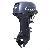 Outboard Motor 40 Hp