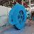 Hydro-turbine Generator Unit For Congo Kinshasa Power Station