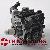 Volvo D5 Common Rail Sensor Bosch Common Rail Fuel Pressure Sensor