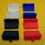 Silicone Rubber Dust Cover For Usb Port, Micro Usb, Hdmi, Dvi, Dp, Sfp, Rj45, Rj11, Rca, Etc