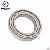 6044m C3 Open Deep Groove Ball Bearing With Brass Cage 220 340 56mm Sunbearing