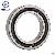 7322bg Radial Angular Contact Ball Bearing 110 240 50mm Sunbearing