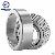 Tapered Roller Bearing Lm104949 50.8 82.55 21.98mm Sunbearing