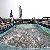 Catfish Feed Pellets Production Process