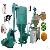 Knowledge Of Buying Animal Feed Pellet Mill