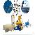 Local Raw Materials For Fish Feed In Nigeria