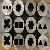 Process Description For Reducing The Breakage Rate Of Briquetting Press Equipment