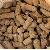 The Benefits Of Feed Pellet Machine For Farming Poultry