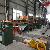 Fully Automatic High Precision Cut To Length Machine Line