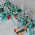 Metal Steel Sheet Coil Drum Slitting Machine Production Line