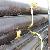 Api Erw Steel Pipe For Casing And Tubing