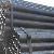 Astm Sch40 Erw Steel Pipe For Construction Building