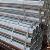 G I Pipe Galvanized Steel Pipe Manufacturer China