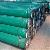 Spiral 3pe Anti Corrosion Steel Pipe Anti-corrosion Pipe