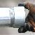 Threaded Galvanized Steel Pipe