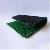 Multi Purpose Artificial Grass