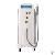 Diode Laser Permanent Hair Removal Machine