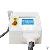 Mini Portable Nd Yag Laser Tattoo Removal Equipment M4c-2