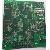 Circuit Board With Gold Immersion Au2u Pcb And Fr4 High Tg170 Material