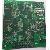 Circuit Board With Gold Immersion Au2u Pcb And Fr4 High Tg170 Material