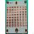 Copper Core Pcb