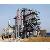 Asphalt Mixing Plant Manufacturer