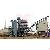 Asphalt Plant For Sale