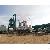 Lb Stationary Asphalt Mixing Plant