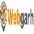 Custom Solutions Prestashop Development Webgarh