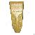 Hyundai R455-9 Rock Chisel Tip 61q6-31310rc