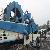 High Capacity Sand Washing Plant For Sale