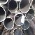 Jis G 3454 Stpg370 Carbon Seamless Steel Tubes