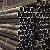 Seamless Steel Pipe