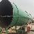 Ssaw Spiral Welded Steel Pipe