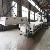 100ton Low Loader Trailer For Sale In Nigeria