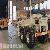 20ft Container Chassis Trailer For Sale In Uganda