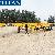 2axle 40ft Container Chassis Trailer For Sale