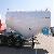 30cbm Bulk Cement Silo Tanker Trailer For Nigeria